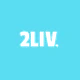 2LIV 2LIV