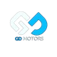GD Motors GD Motors