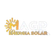 MAGP Energia Solar MAGP Energia Solar
