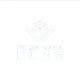 Pé da Vaca Club Pé da Vaca Club