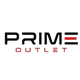 Prime Outlet Prime Outlet