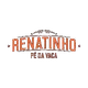 Renatinho Pé da Vaca Renatinho Pé da Vaca
