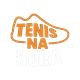 Tênis na Hora Tênis na Hora