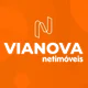 Via Nova Via Nova
